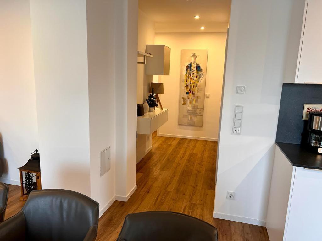 Apartments bei Playmobil EG,130m2 Zirndorf Exterior foto